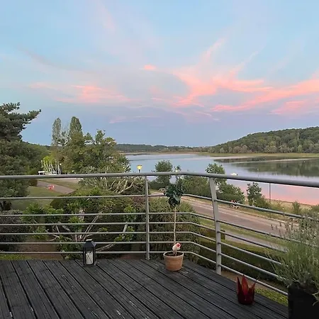 Maison Avec Piscine Chauffee Tatil Evi Peigney