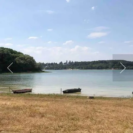 Maison Avec Piscine Chauffee Peigney